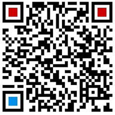 關注永順電梯